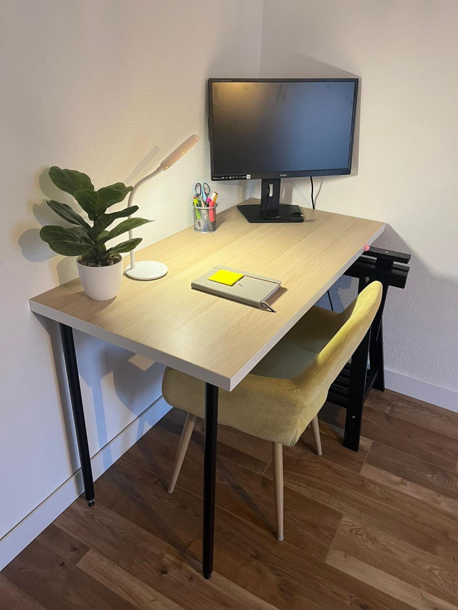 Apartament Felicita Tuluza Zewnętrze zdjęcie