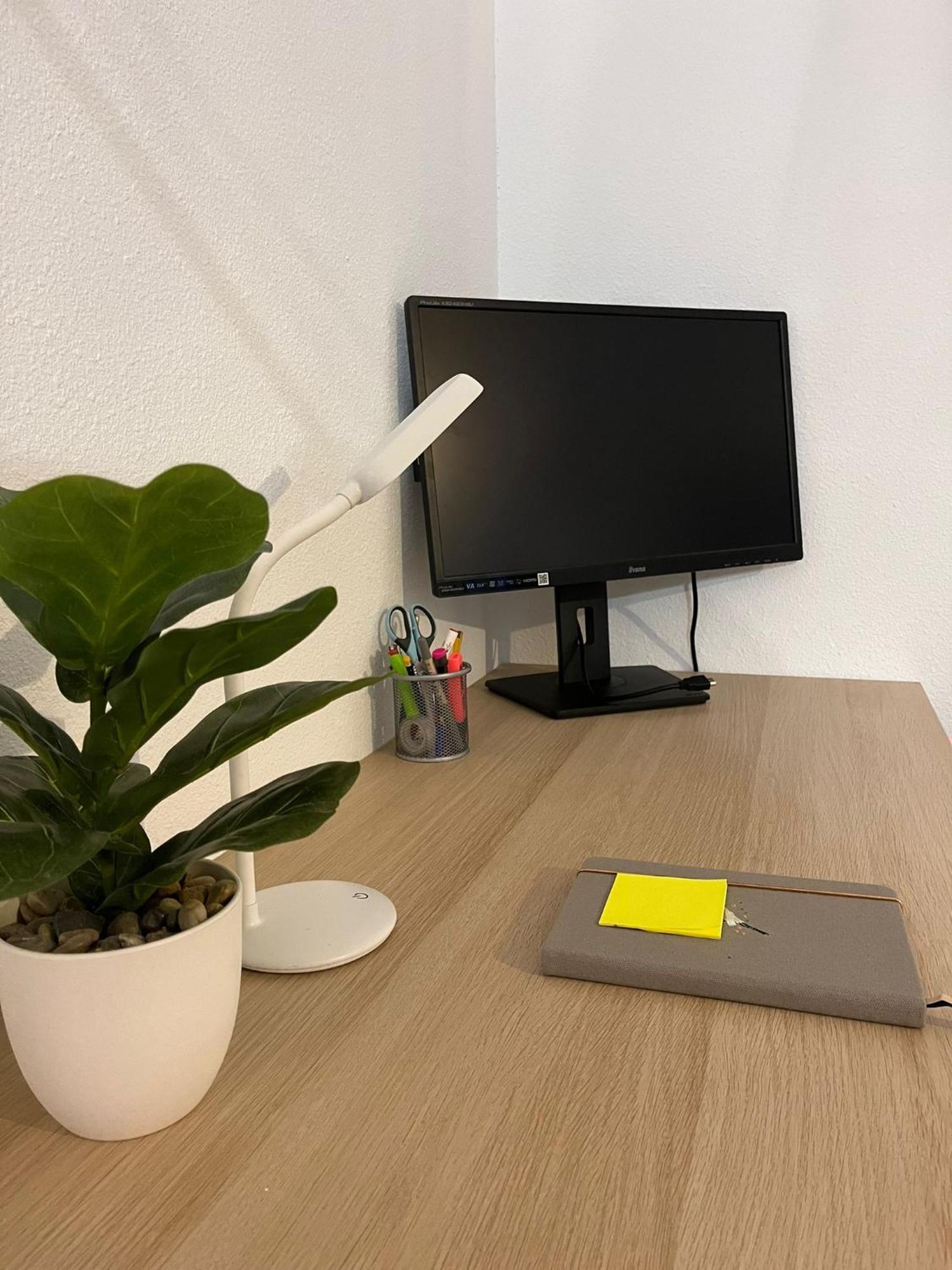 Apartament Felicita Tuluza Zewnętrze zdjęcie