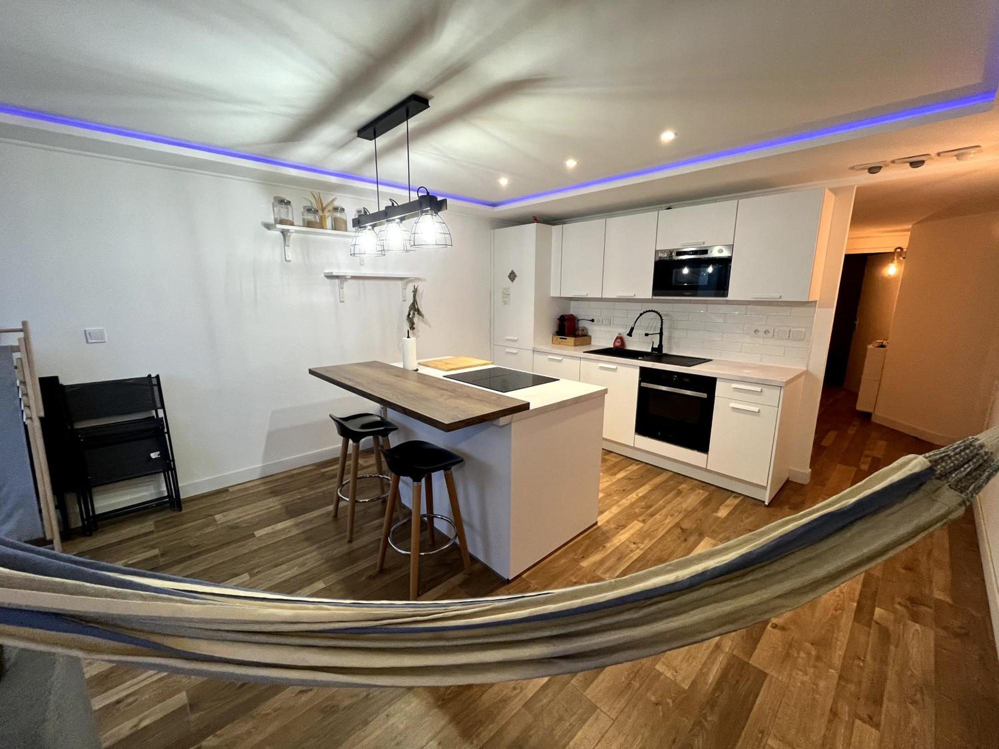 Apartament Felicita Tuluza Zewnętrze zdjęcie